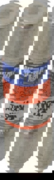 Cylindrical Time Delay Fuse: CC, 0.75 A, 10.4 mm Dia